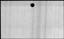 00562660.jpg