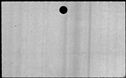 00562664.jpg