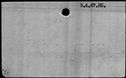 00562684.jpg
