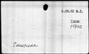 00562690.jpg