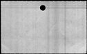 00562692.jpg