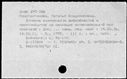 00562749.jpg