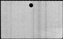 00562750.jpg