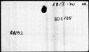 00562758.jpg