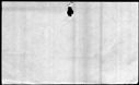 00562790.jpg