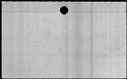 00562792.jpg