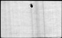 00562834.jpg