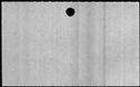 00562850.jpg