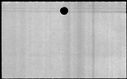 00562858.jpg
