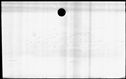 00562890.jpg