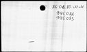 00562892.jpg