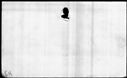 00562896.jpg