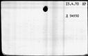 00562898.jpg