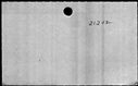 00562932.jpg