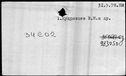 00562948.jpg