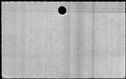 00563088.jpg