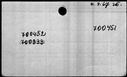 00563096.jpg