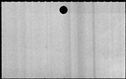 00563102.jpg