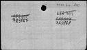 00511934.jpg