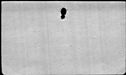 00511964.jpg