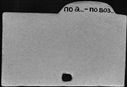 00512593.jpg
