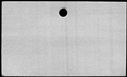 00512640.jpg