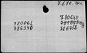 00512642.jpg