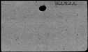 00512656.jpg