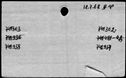 00512668.jpg