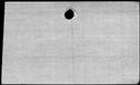 00512670.jpg