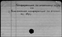00512671.jpg