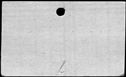 00512684.jpg
