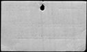 00512954.jpg