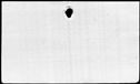 00512966.jpg