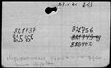 00512984.jpg
