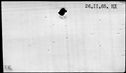 00513144.jpg