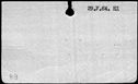 00513488.jpg