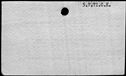00513656.jpg