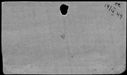 00513710.jpg