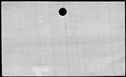 00513796.jpg