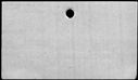 00513850.jpg