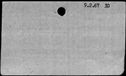 00513854.jpg