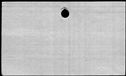 00513870.jpg