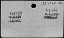 00513880.jpg