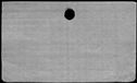 00513956.jpg