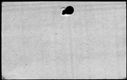 00513964.jpg