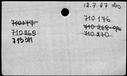 00513972.jpg