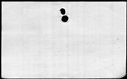 00514070.jpg
