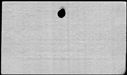 00514084.jpg