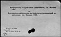 00514133.jpg